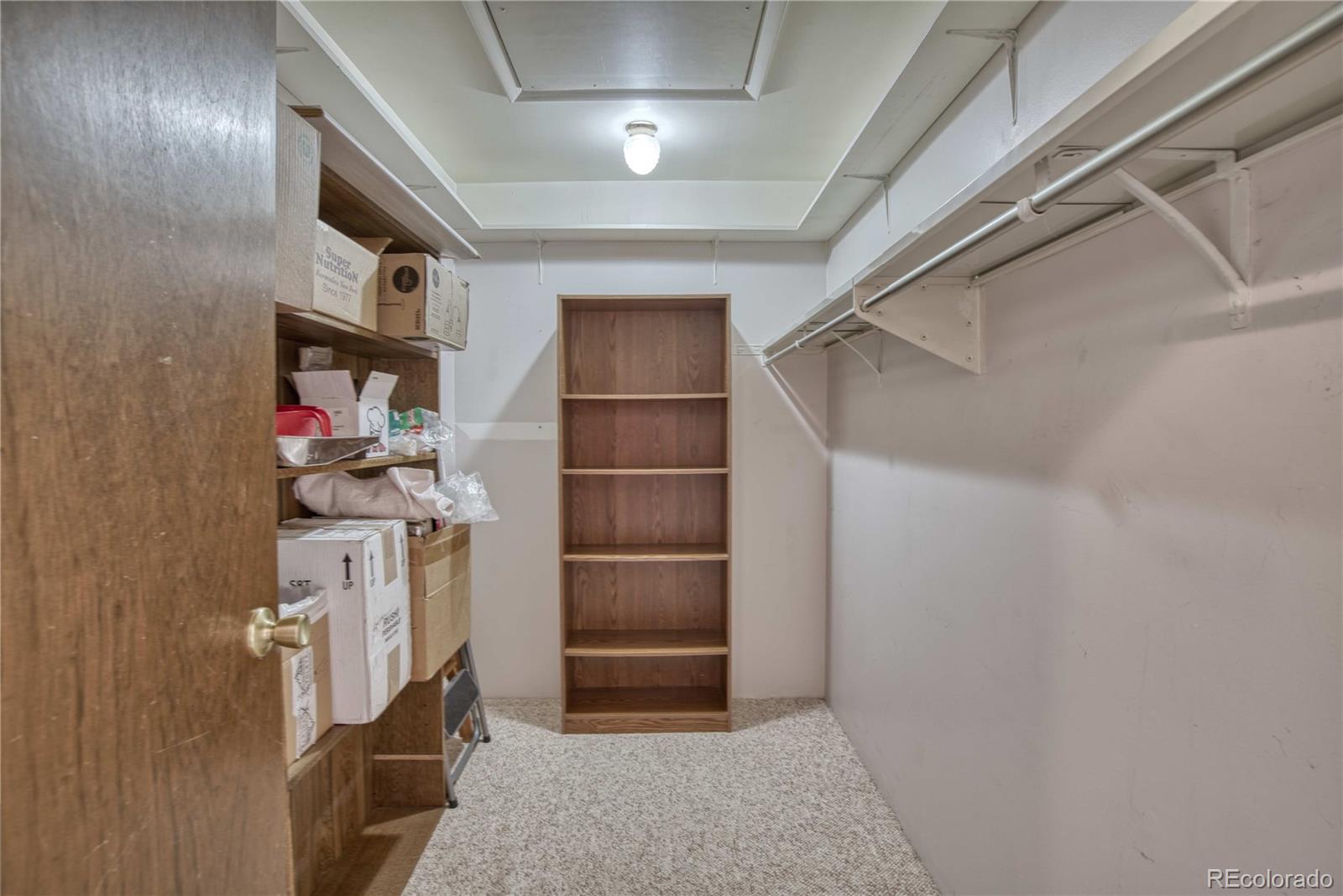 MLS Image #17 for 13618 e bethany place,aurora, Colorado