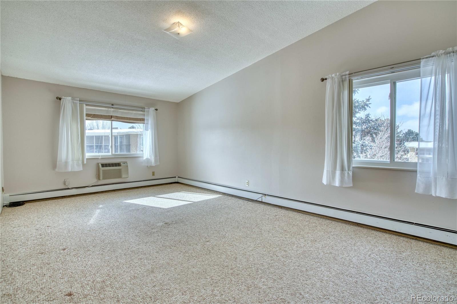 MLS Image #18 for 13618 e bethany place,aurora, Colorado