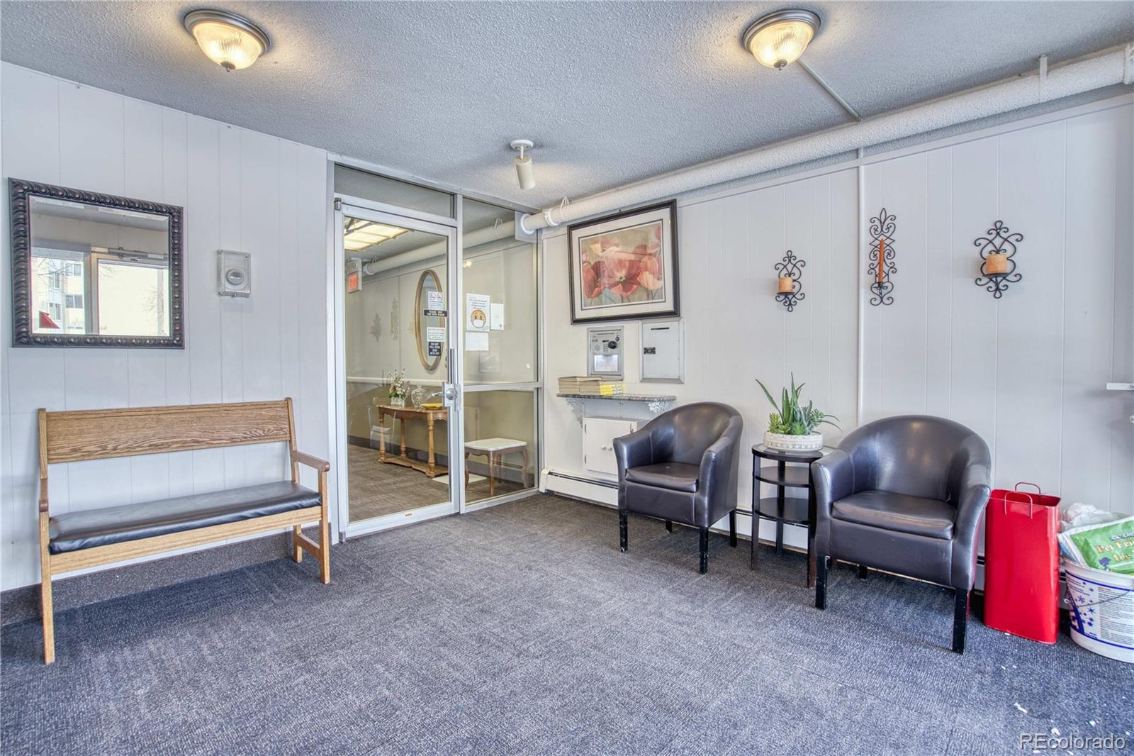 MLS Image #2 for 13618 e bethany place,aurora, Colorado