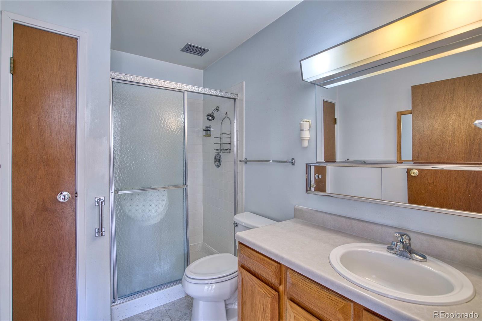 MLS Image #20 for 13618 e bethany place,aurora, Colorado