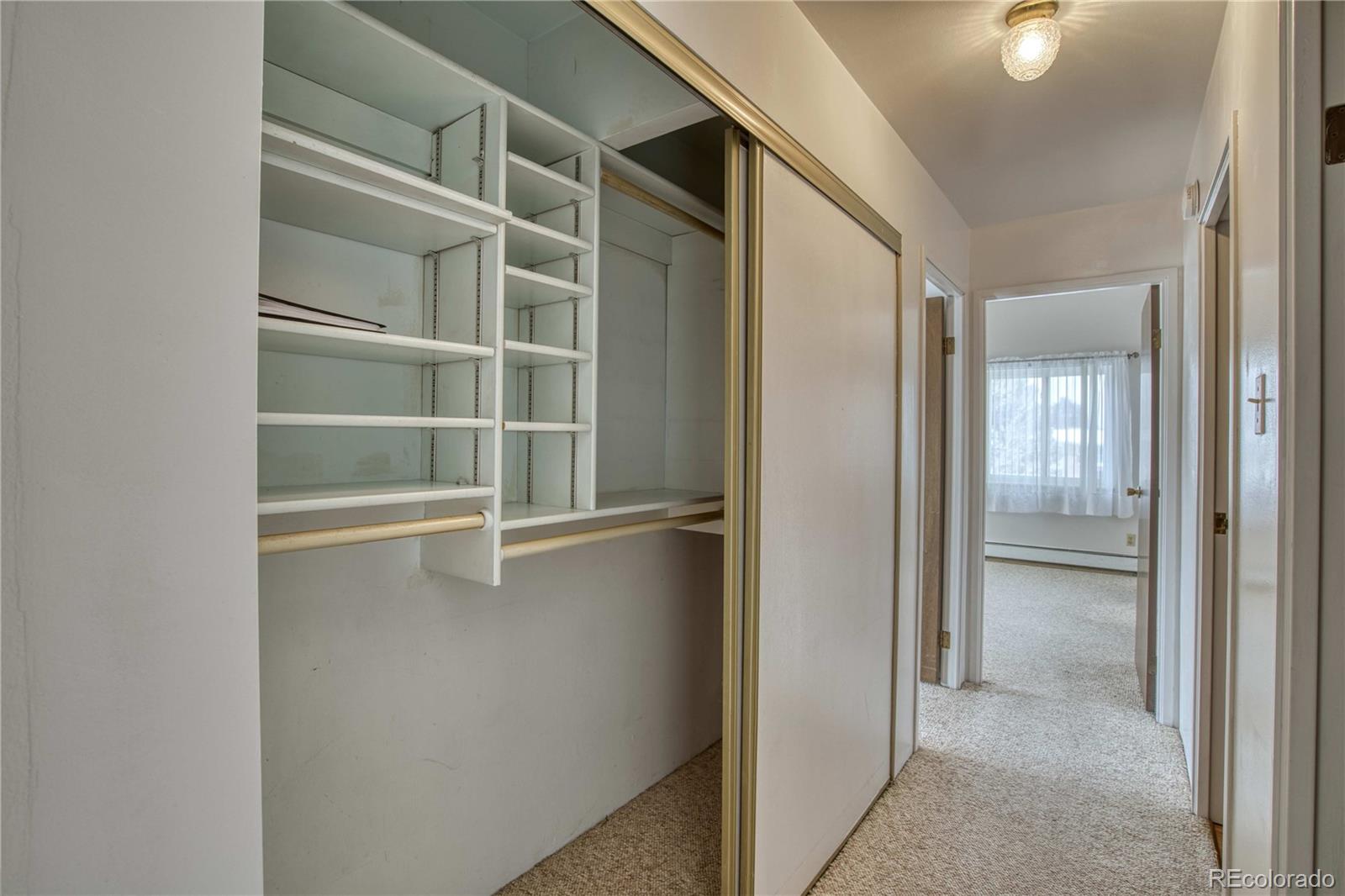 MLS Image #21 for 13618 e bethany place,aurora, Colorado
