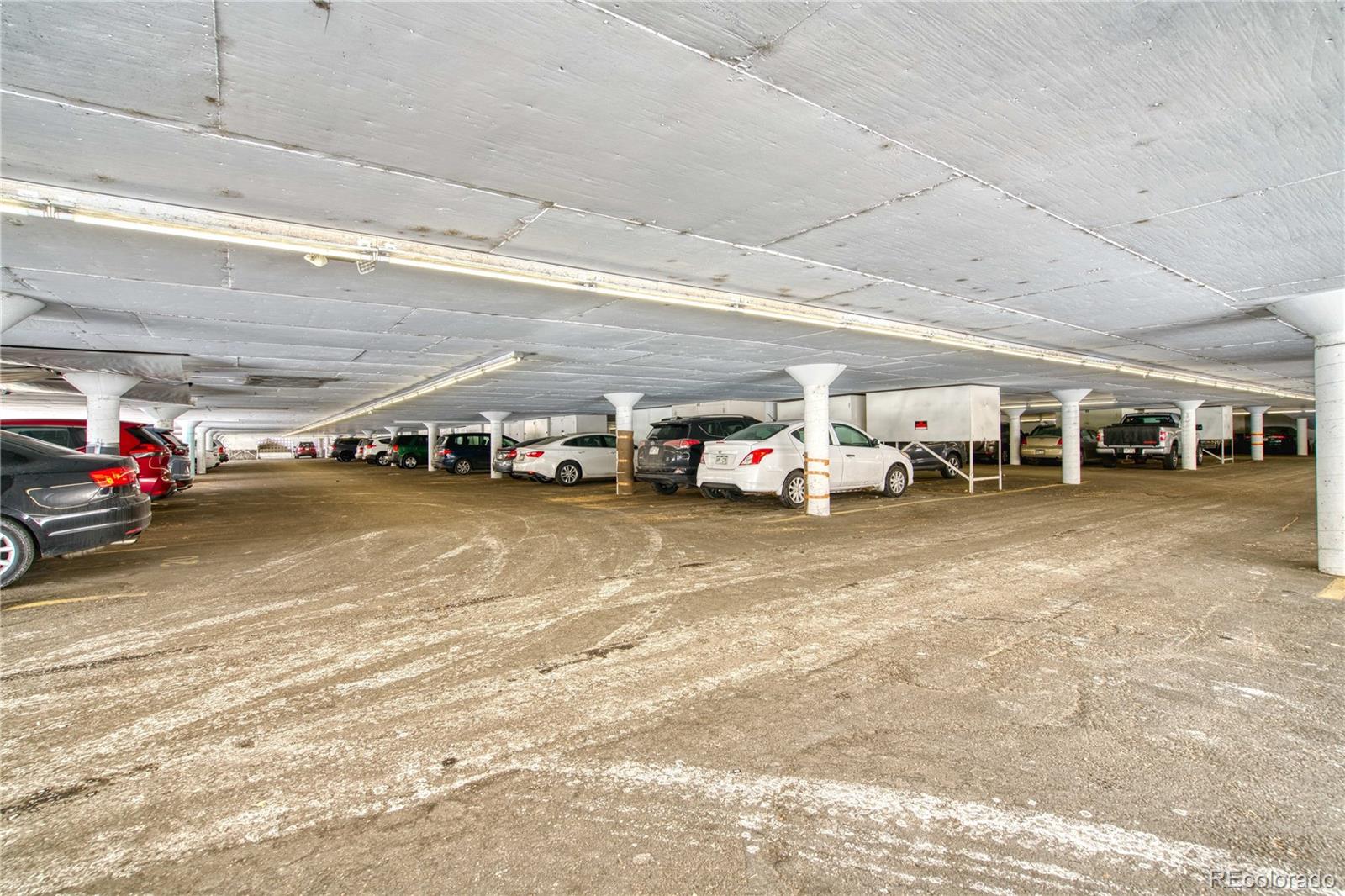 MLS Image #23 for 13618 e bethany place,aurora, Colorado