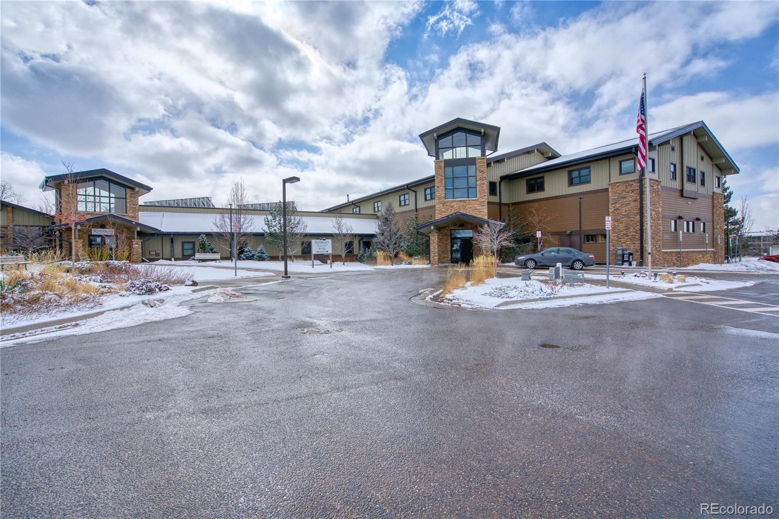 MLS Image #25 for 13618 e bethany place,aurora, Colorado