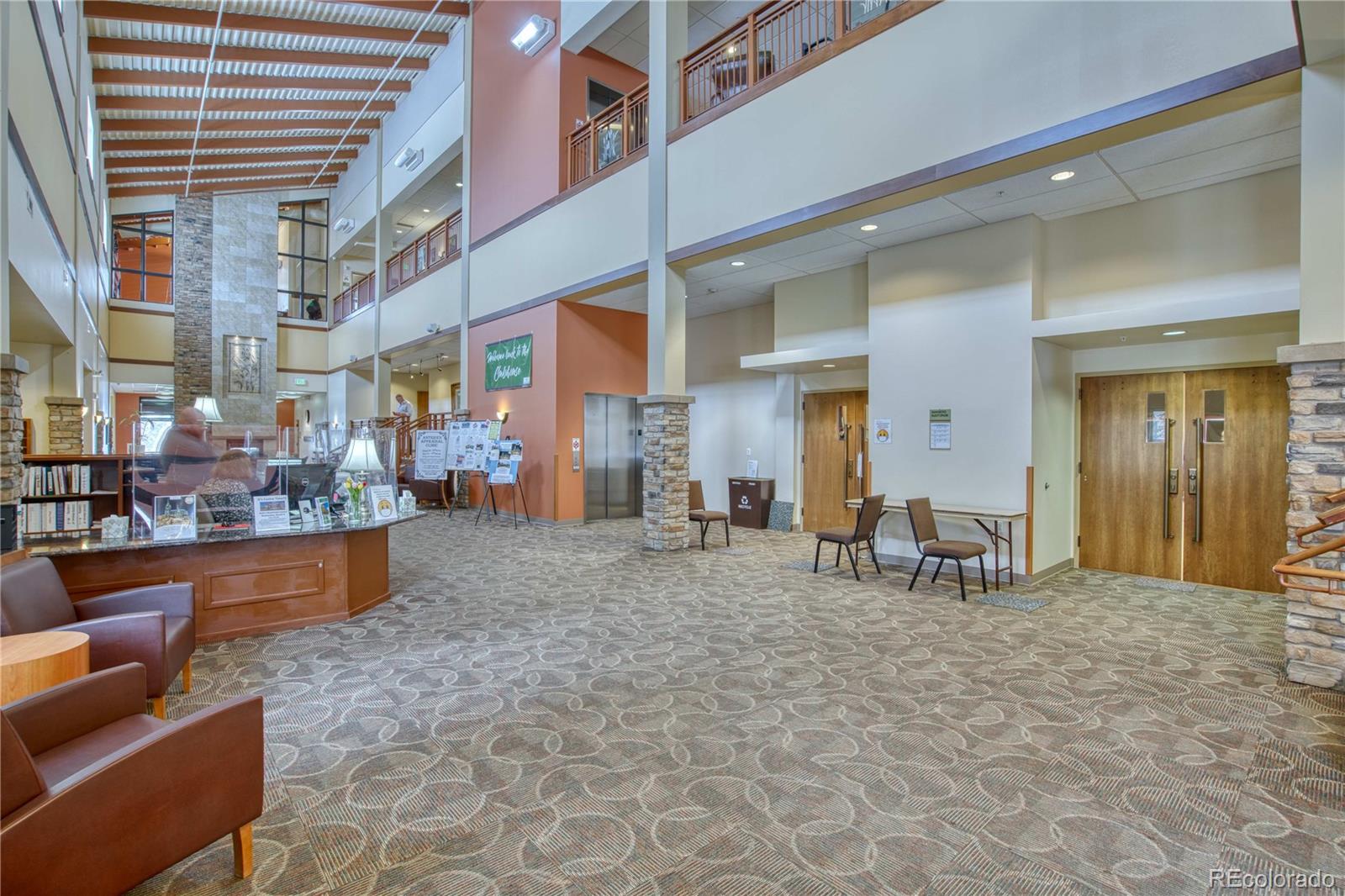 MLS Image #26 for 13618 e bethany place,aurora, Colorado