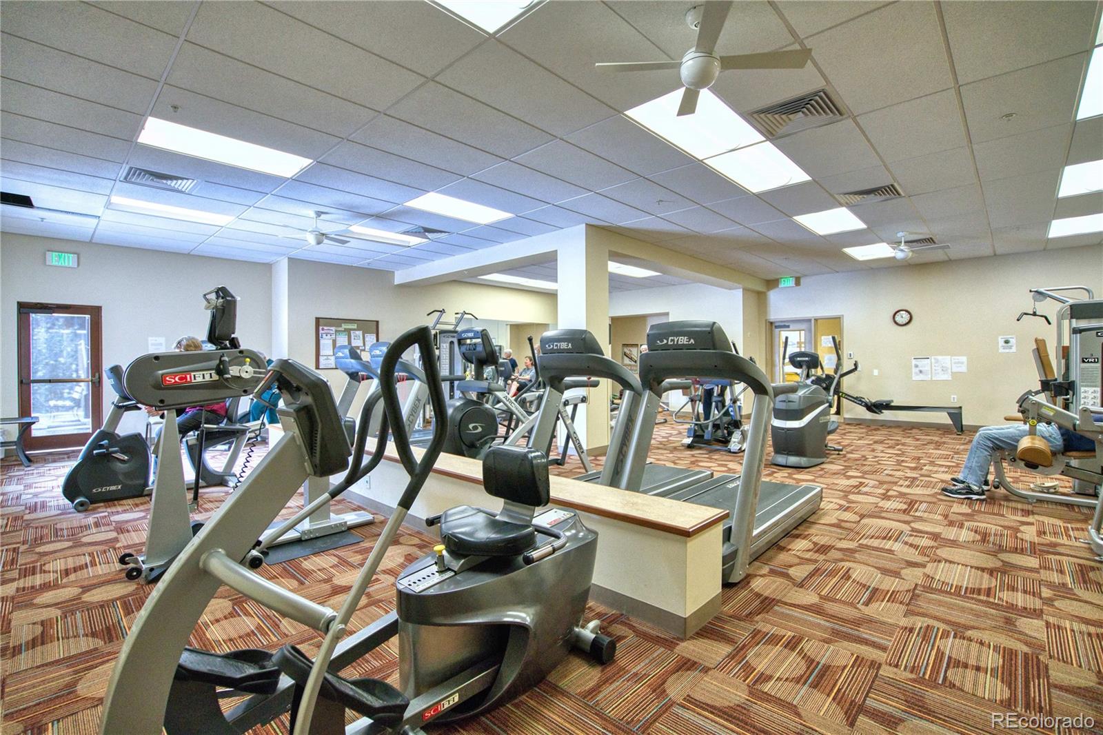 MLS Image #27 for 13618 e bethany place,aurora, Colorado