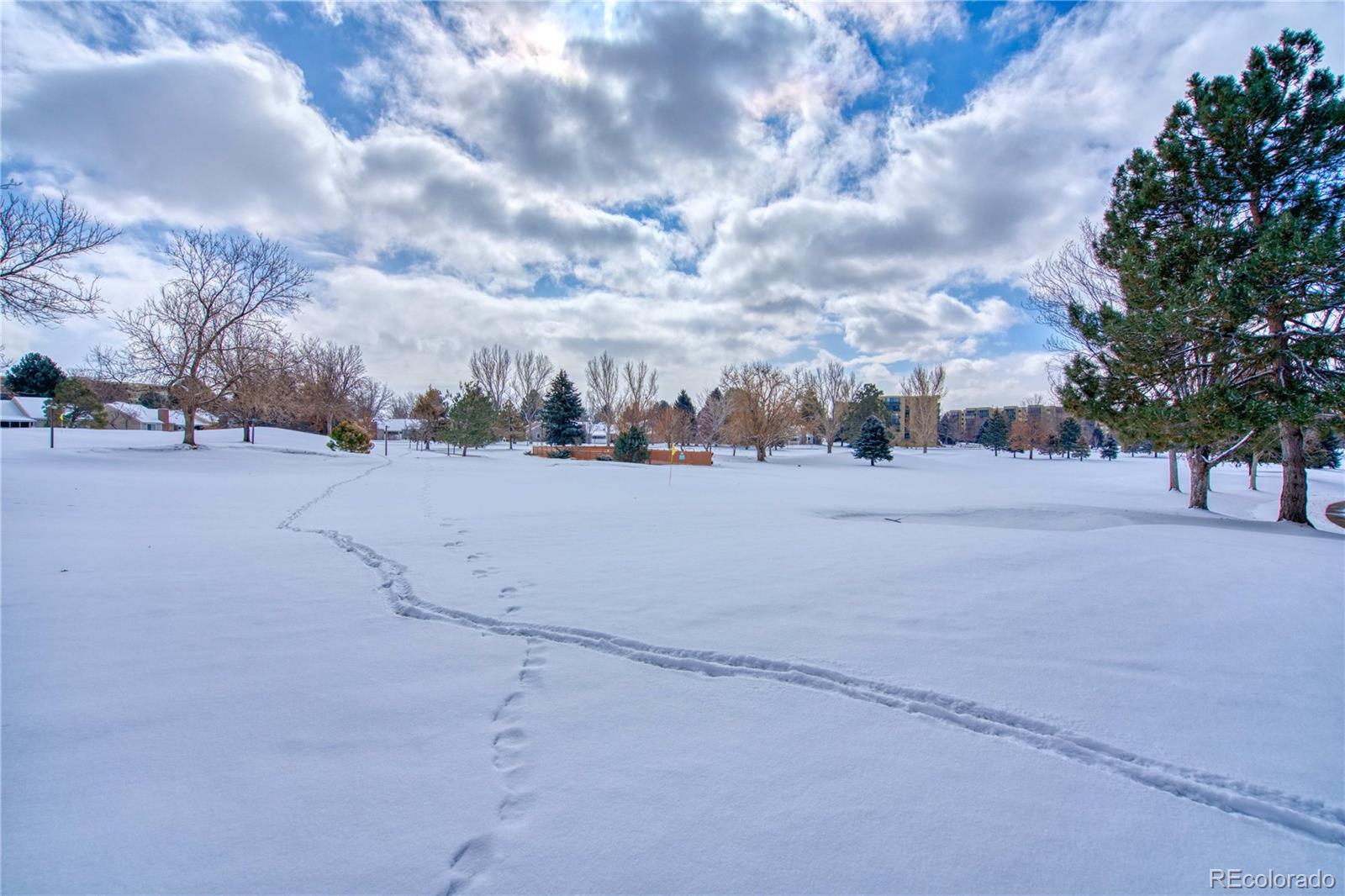MLS Image #28 for 13618 e bethany place,aurora, Colorado