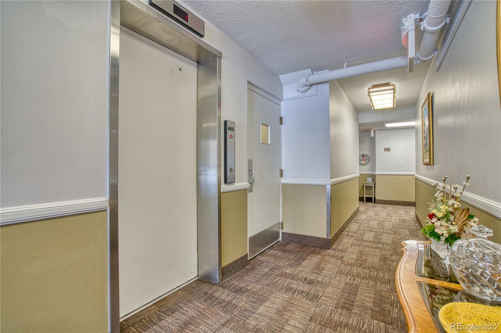MLS Image #3 for 13618 e bethany place,aurora, Colorado