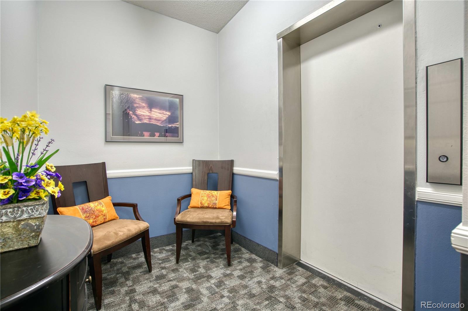 MLS Image #4 for 13618 e bethany place,aurora, Colorado