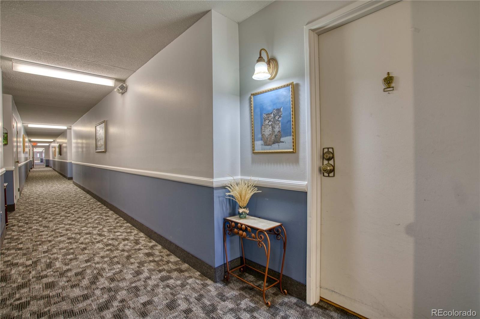 MLS Image #5 for 13618 e bethany place,aurora, Colorado