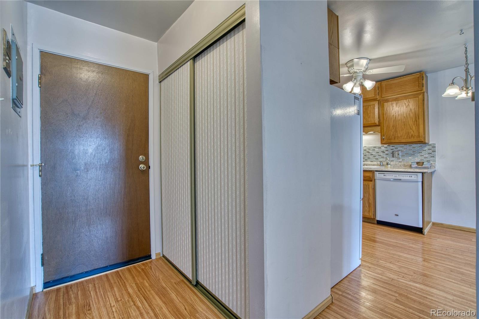 MLS Image #6 for 13618 e bethany place,aurora, Colorado