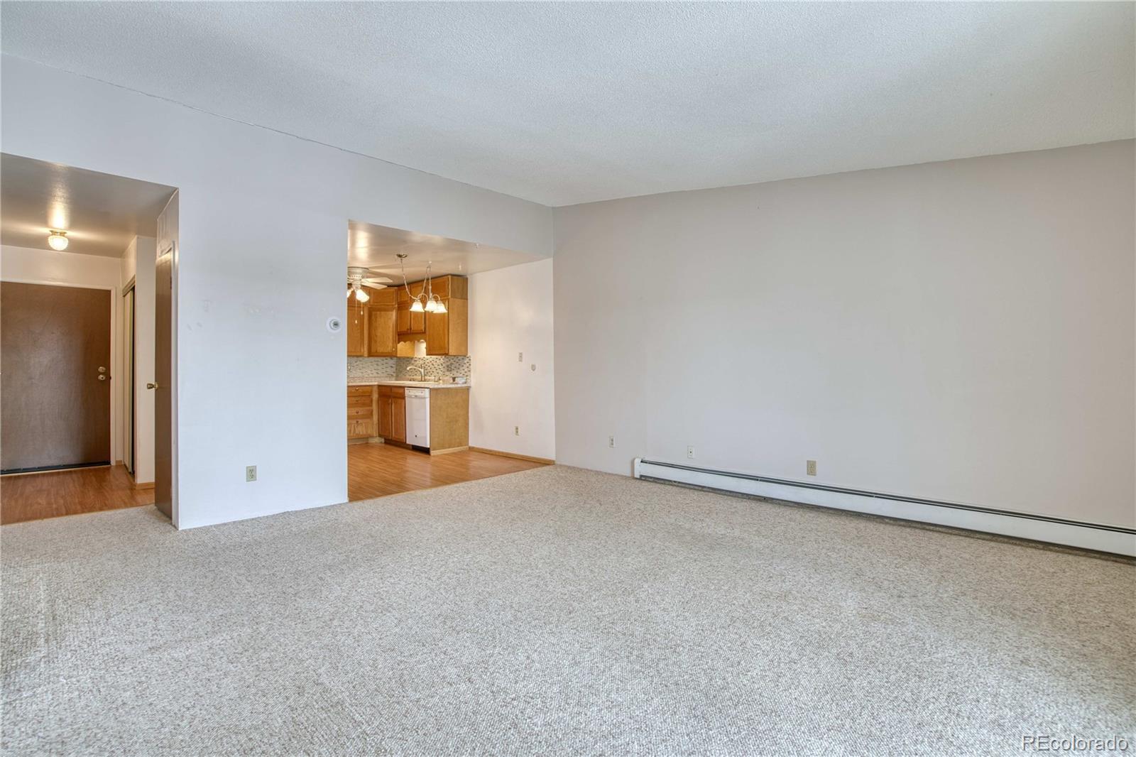 MLS Image #7 for 13618 e bethany place,aurora, Colorado