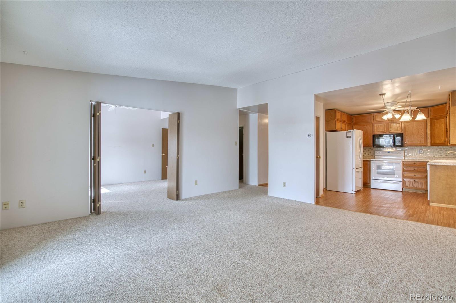 MLS Image #8 for 13618 e bethany place,aurora, Colorado