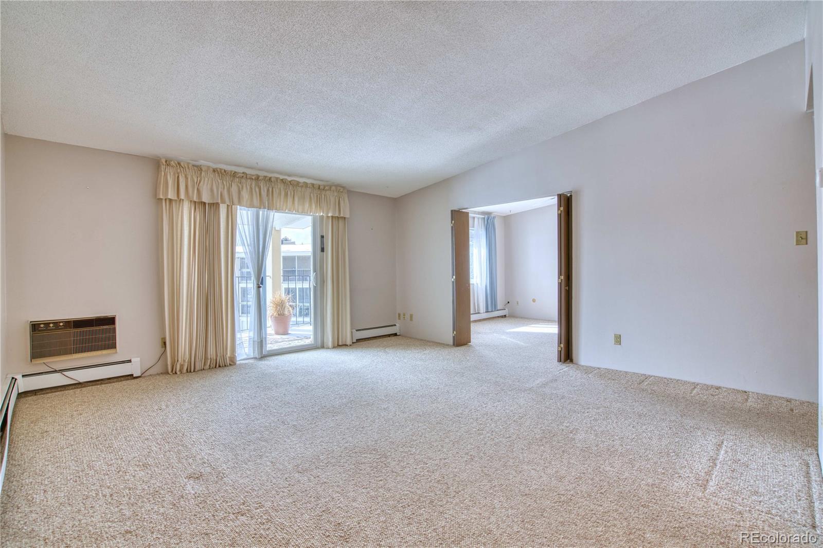 MLS Image #9 for 13618 e bethany place,aurora, Colorado