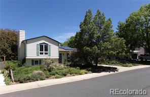 MLS Image #0 for 1202  alsace way,lafayette, Colorado