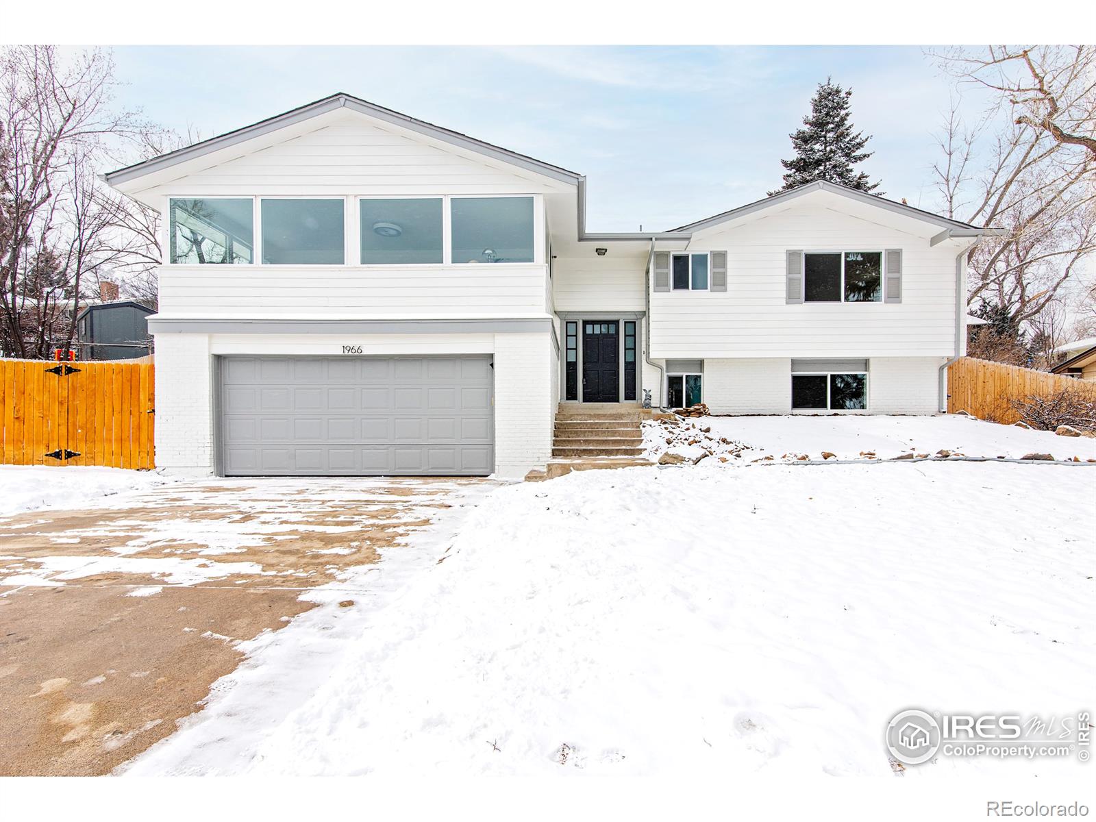 MLS Image #0 for 1966  sage circle,golden, Colorado