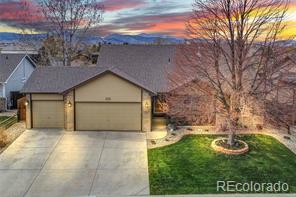 MLS Image #0 for 3212  ivy court,loveland, Colorado