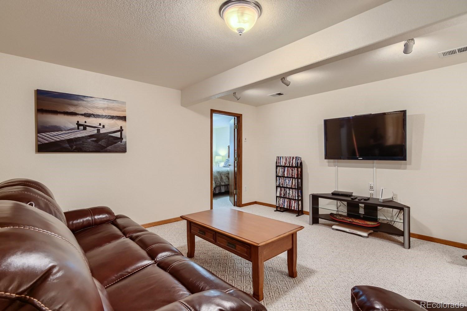 MLS Image #10 for 3212  ivy court,loveland, Colorado