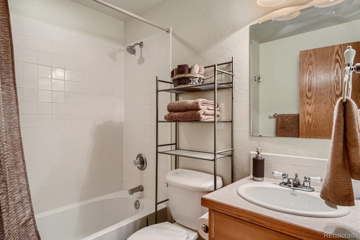 MLS Image #13 for 3212  ivy court,loveland, Colorado