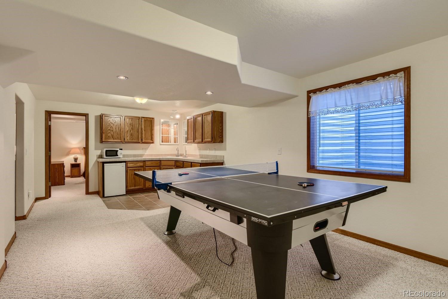 MLS Image #14 for 3212  ivy court,loveland, Colorado