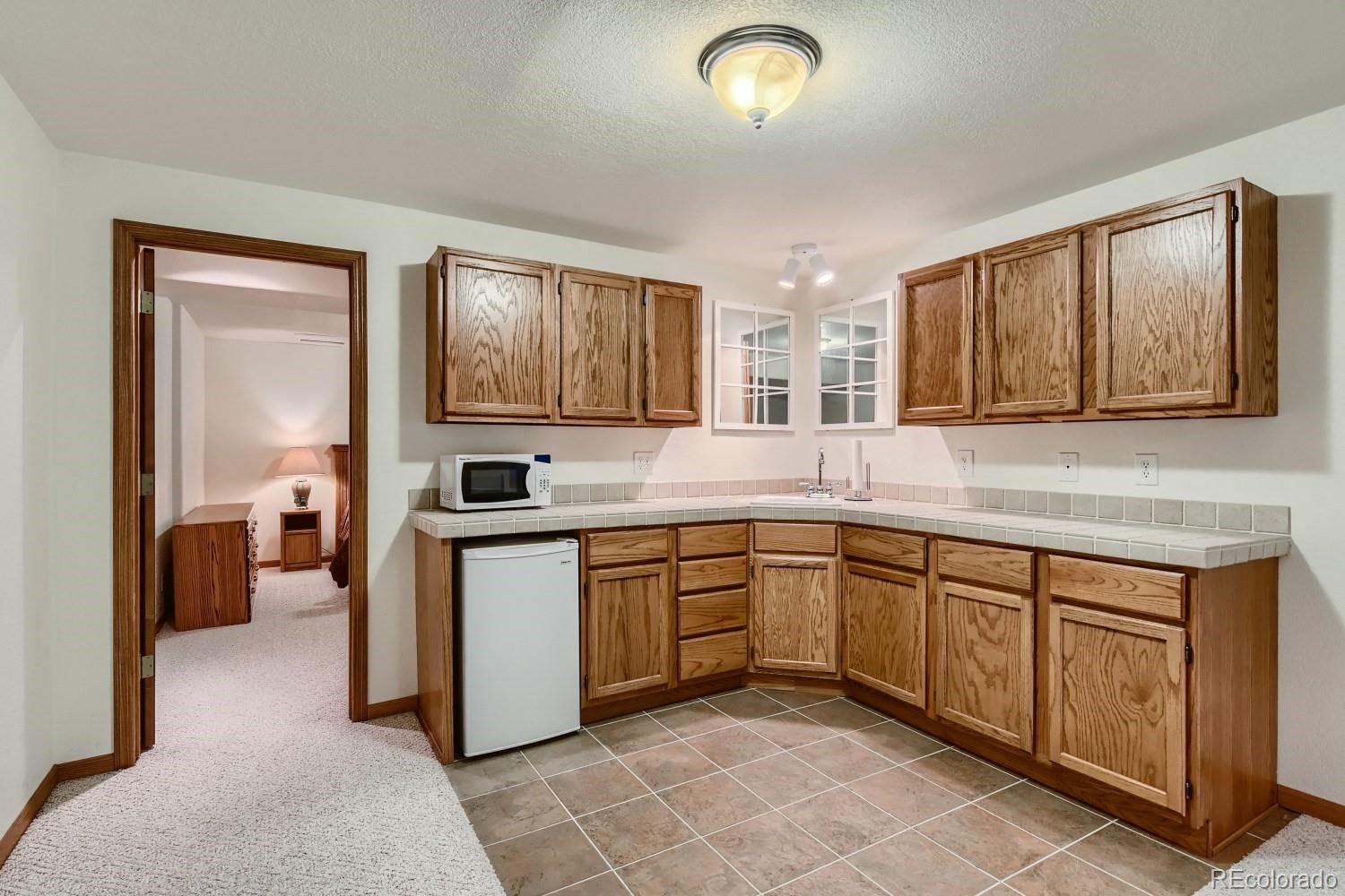 MLS Image #16 for 3212  ivy court,loveland, Colorado