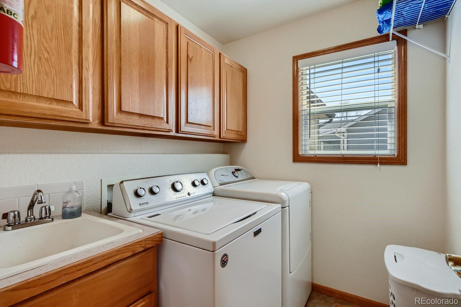 MLS Image #17 for 3212  ivy court,loveland, Colorado
