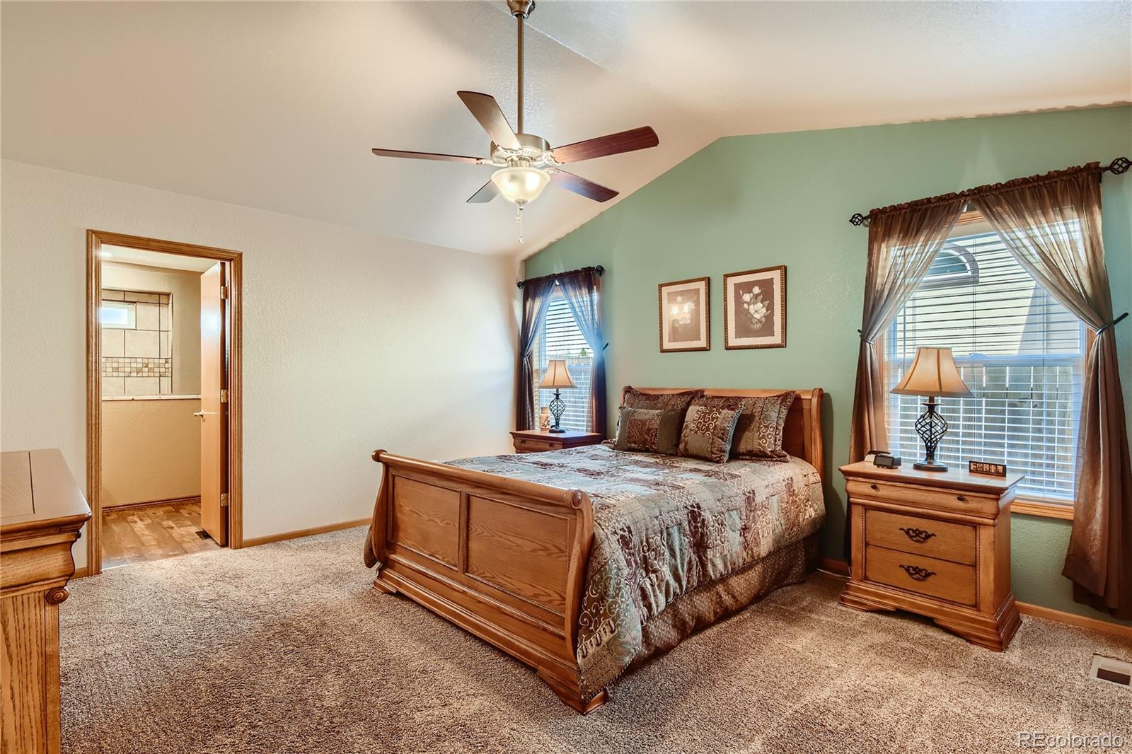 MLS Image #4 for 3212  ivy court,loveland, Colorado