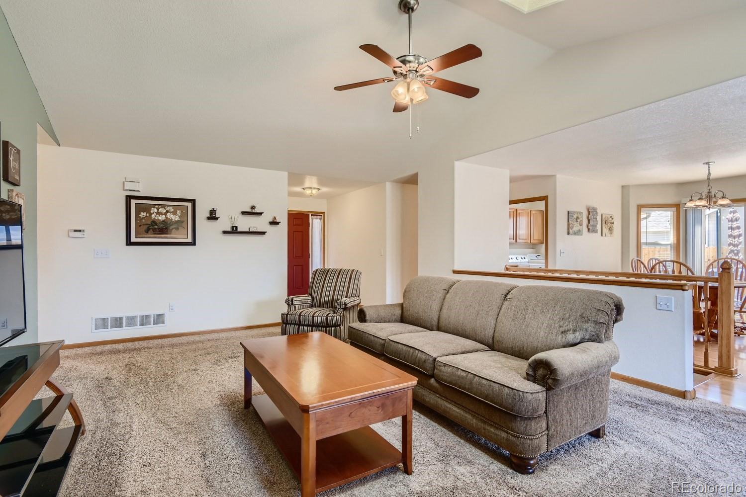 MLS Image #5 for 3212  ivy court,loveland, Colorado