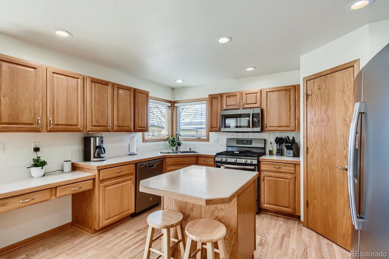 MLS Image #6 for 3212  ivy court,loveland, Colorado
