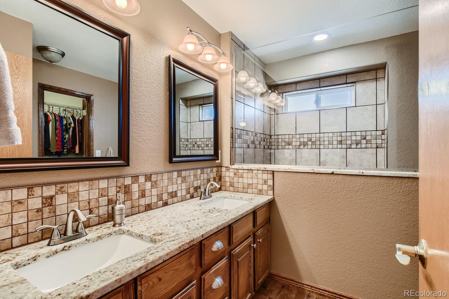 MLS Image #7 for 3212  ivy court,loveland, Colorado