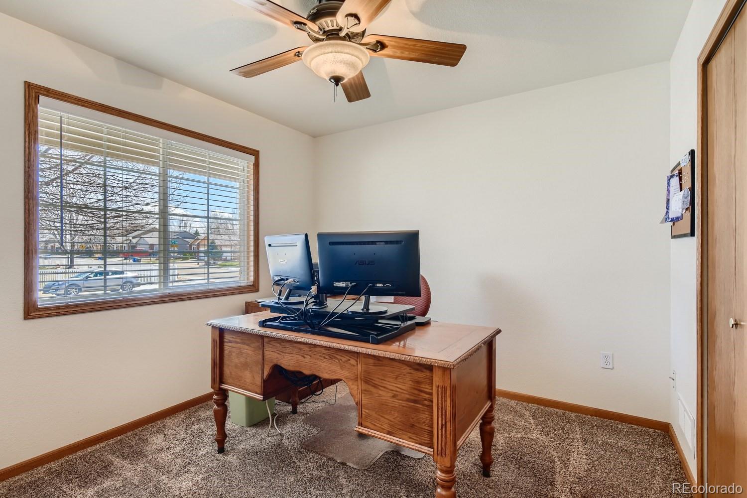 MLS Image #8 for 3212  ivy court,loveland, Colorado