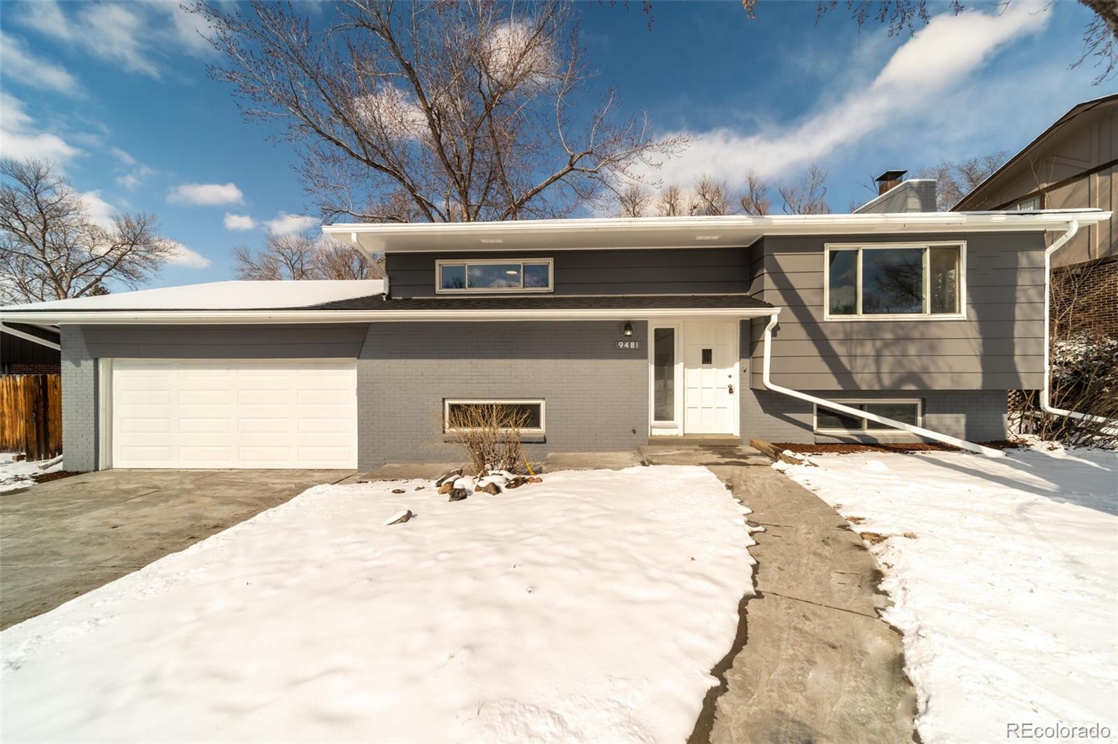 MLS Image #0 for 9481 w 64th place,arvada, Colorado