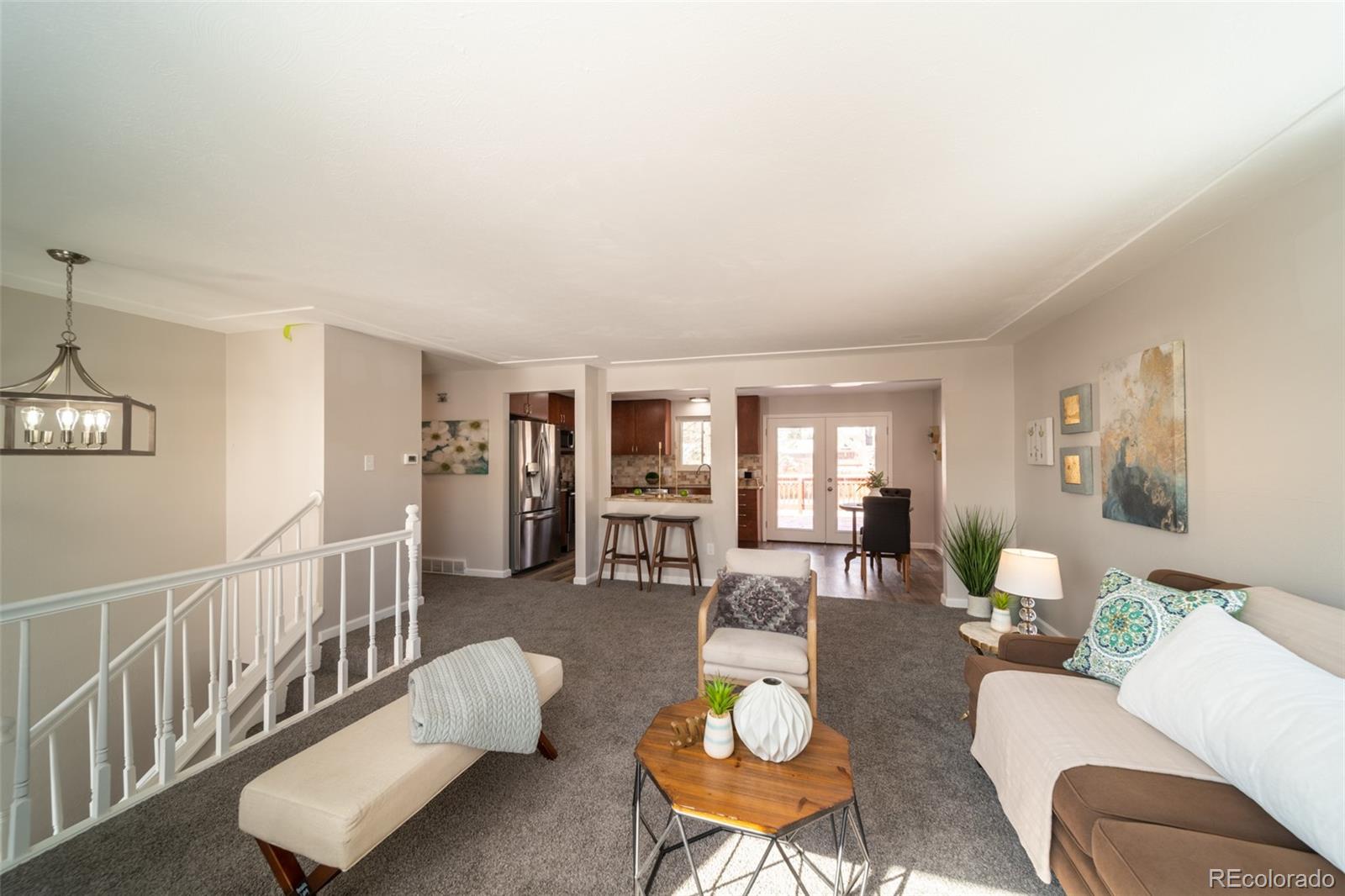 MLS Image #10 for 9481 w 64th place,arvada, Colorado