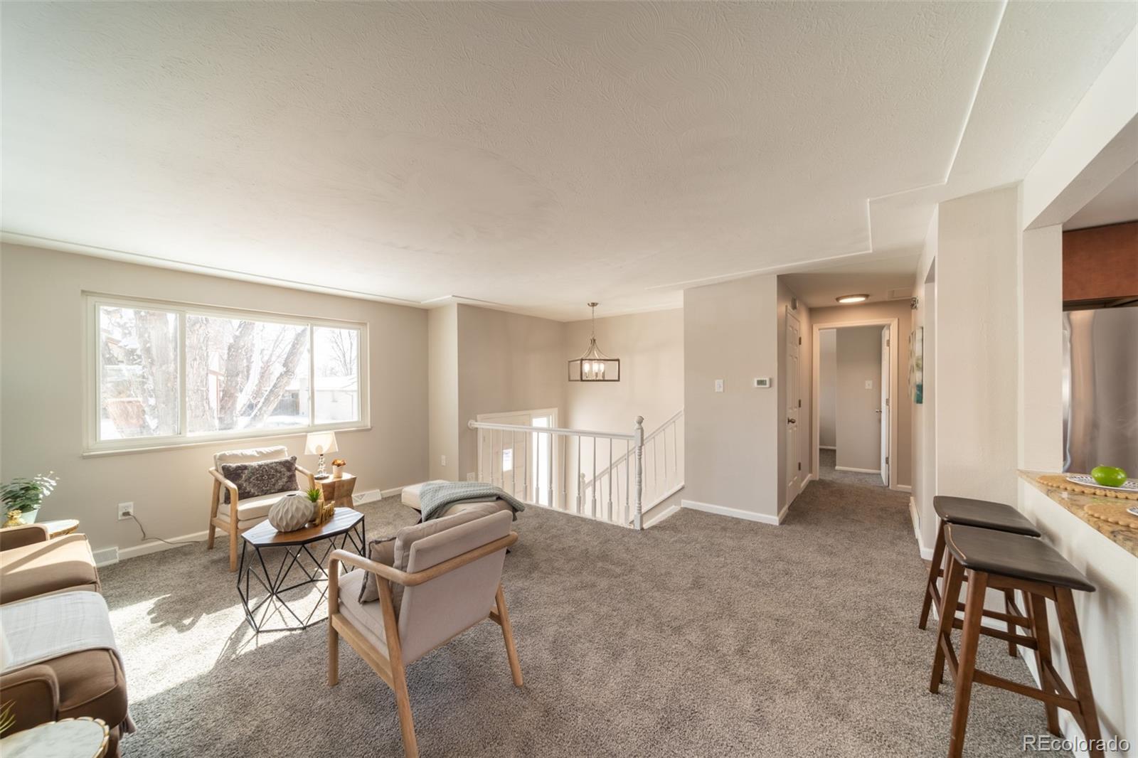 MLS Image #11 for 9481 w 64th place,arvada, Colorado