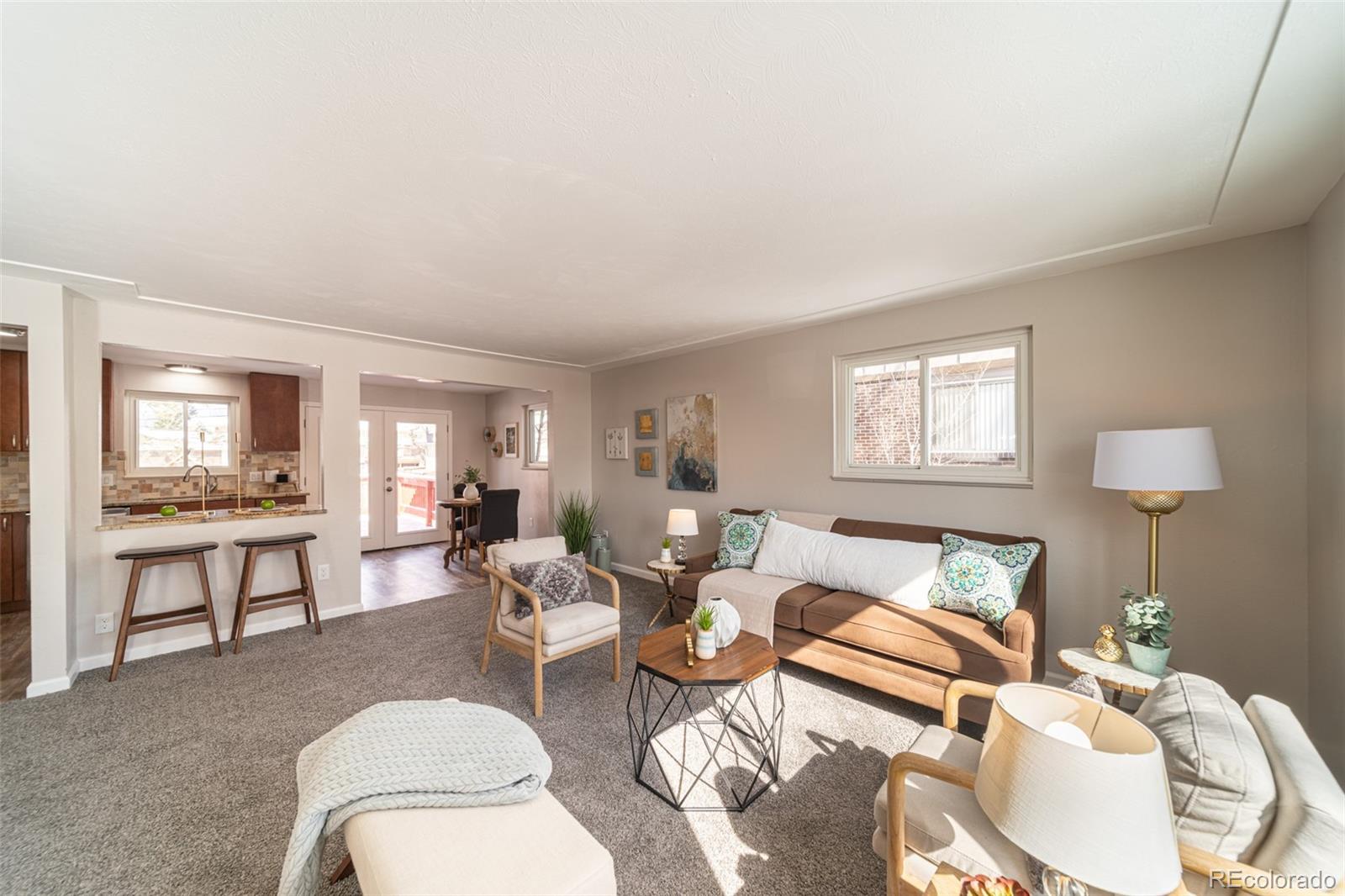MLS Image #12 for 9481 w 64th place,arvada, Colorado