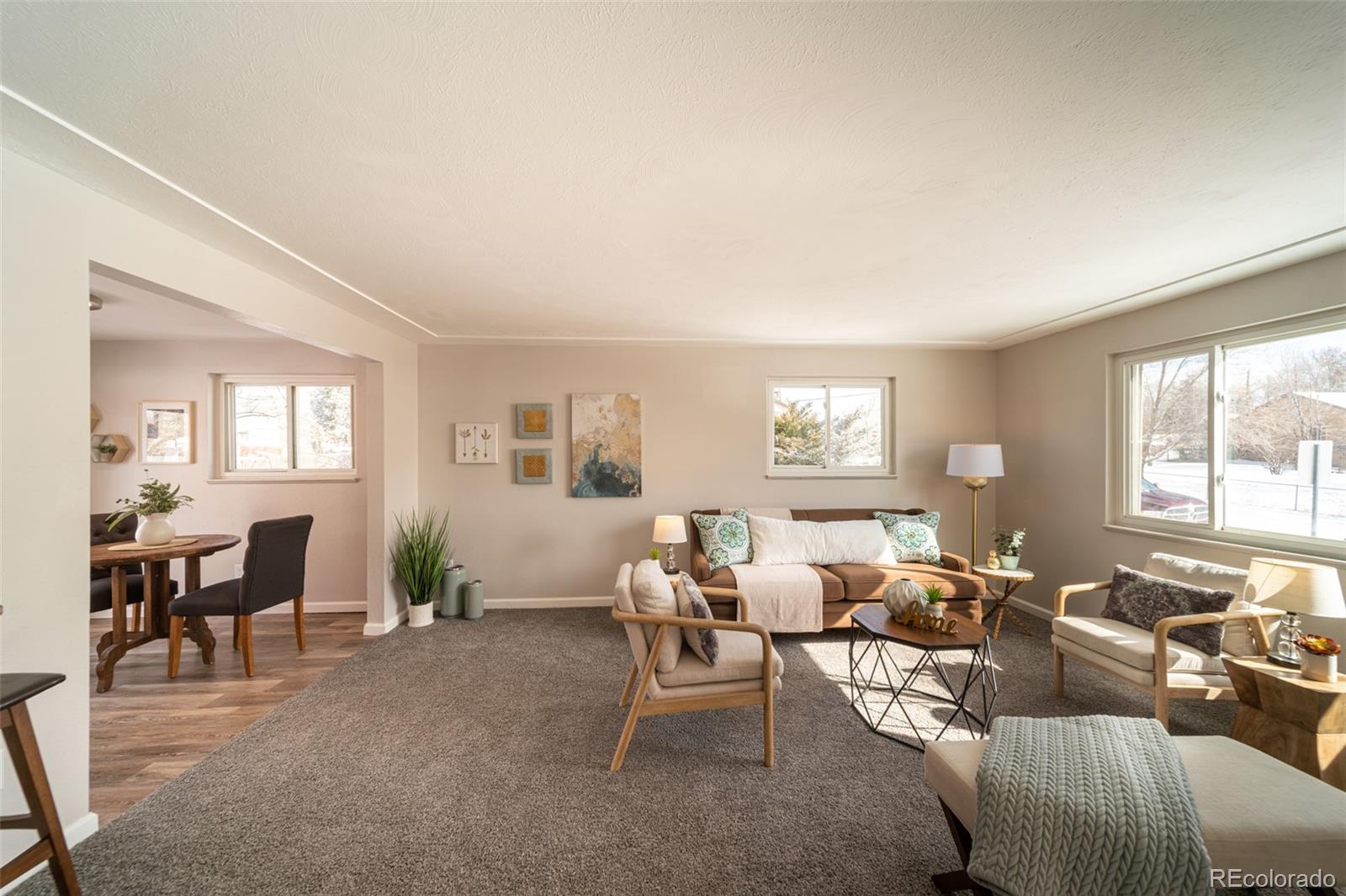 MLS Image #13 for 9481 w 64th place,arvada, Colorado