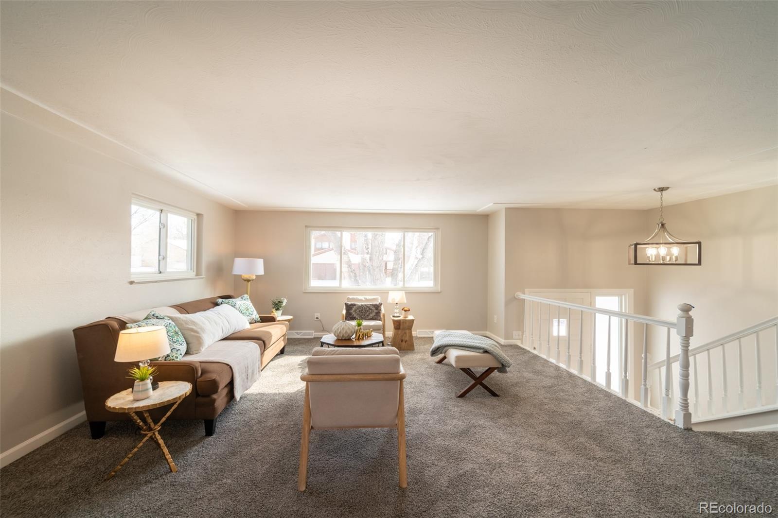 MLS Image #14 for 9481 w 64th place,arvada, Colorado