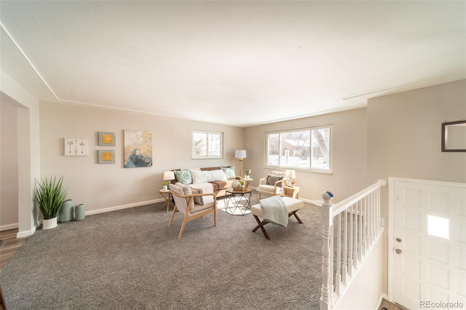 MLS Image #15 for 9481 w 64th place,arvada, Colorado