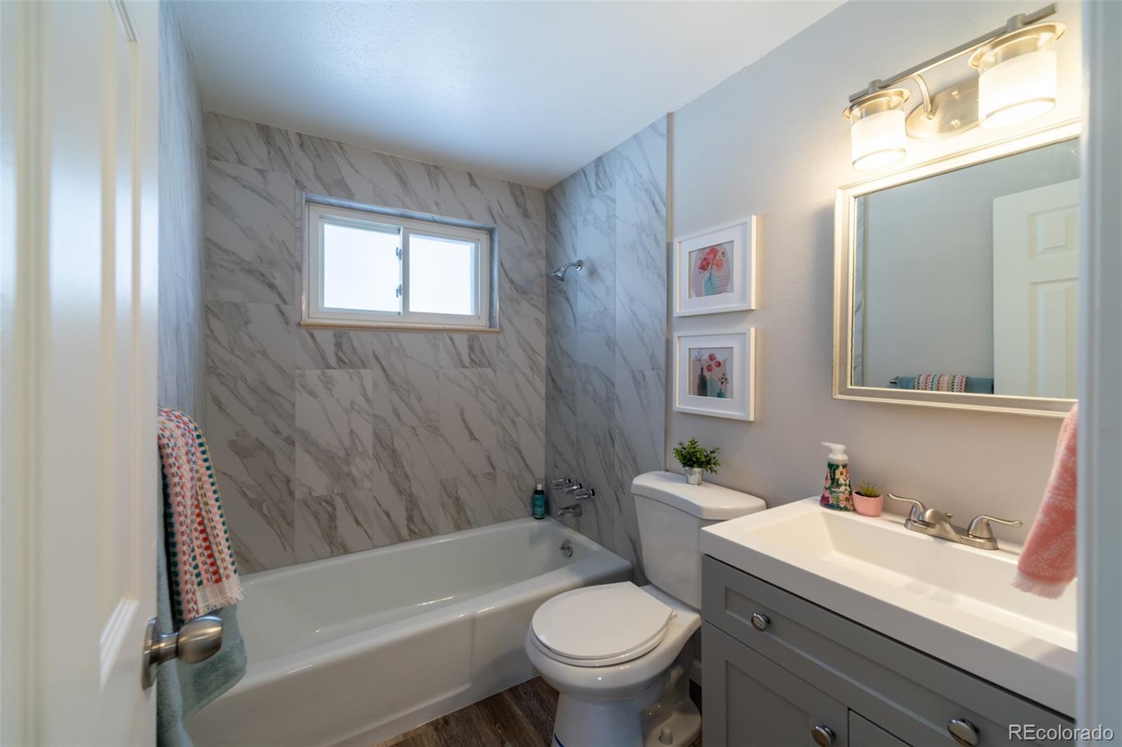 MLS Image #16 for 9481 w 64th place,arvada, Colorado