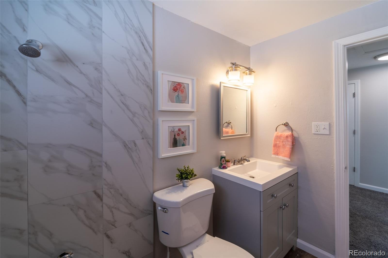 MLS Image #17 for 9481 w 64th place,arvada, Colorado