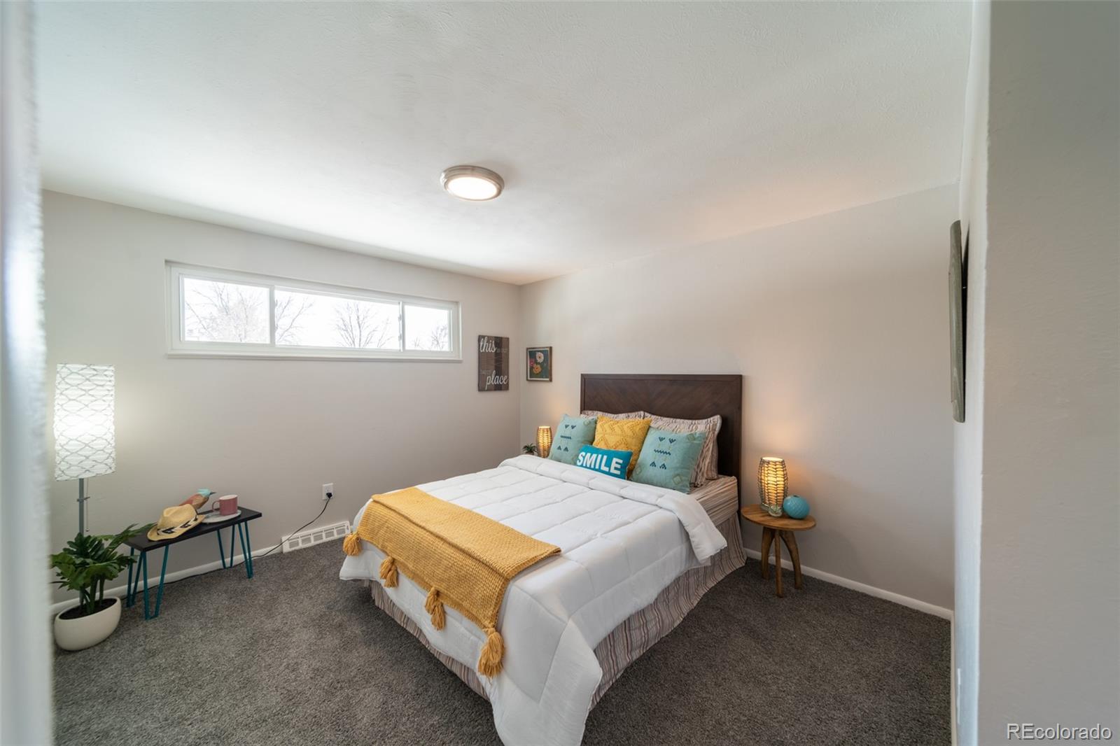 MLS Image #19 for 9481 w 64th place,arvada, Colorado