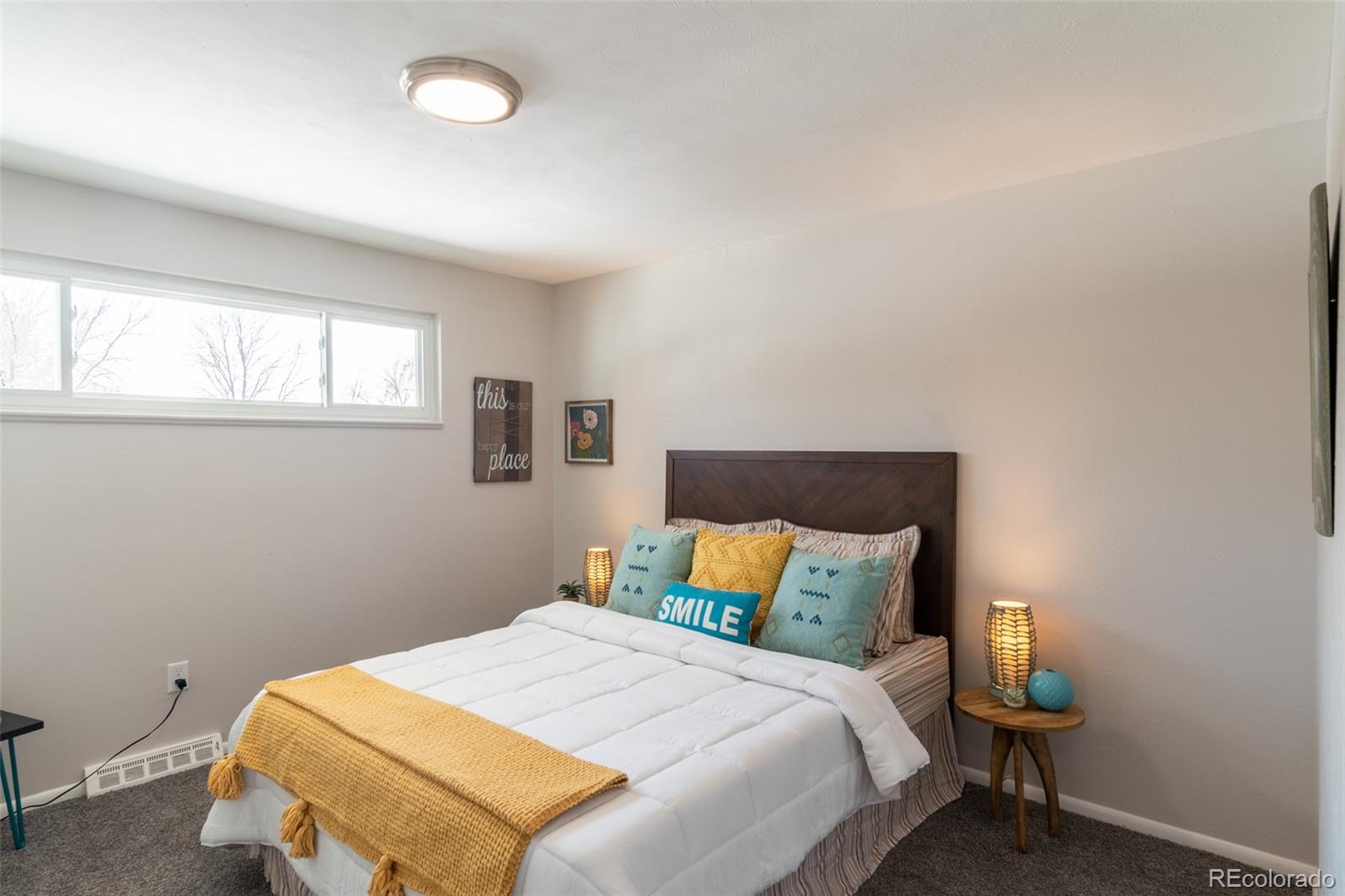 MLS Image #20 for 9481 w 64th place,arvada, Colorado