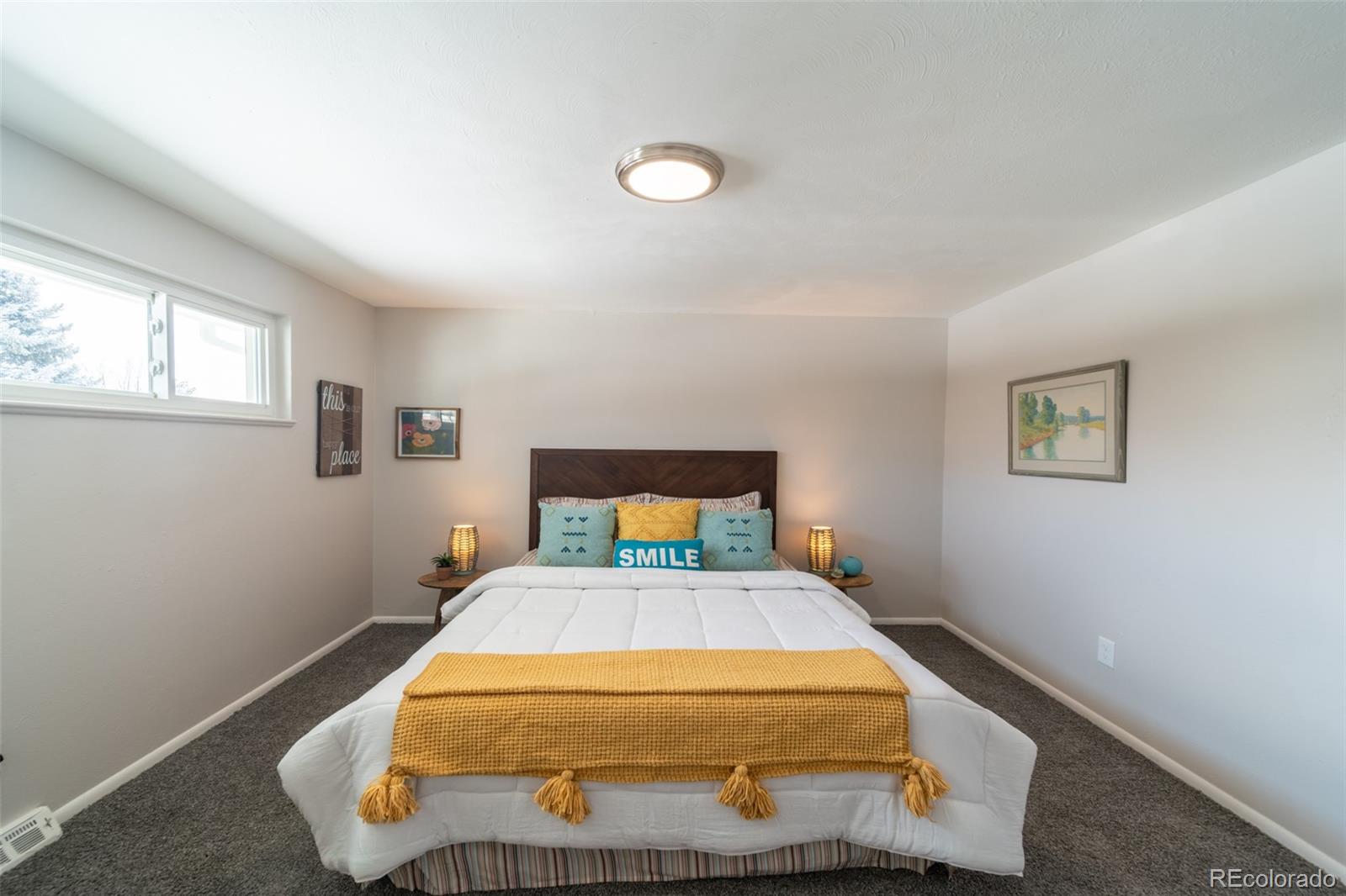 MLS Image #21 for 9481 w 64th place,arvada, Colorado