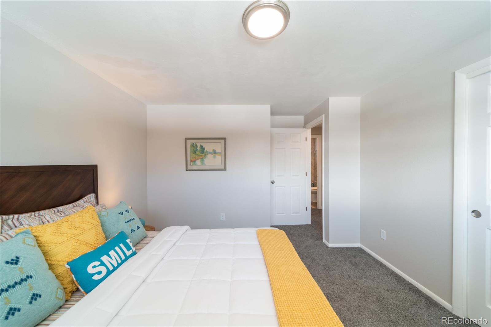 MLS Image #22 for 9481 w 64th place,arvada, Colorado