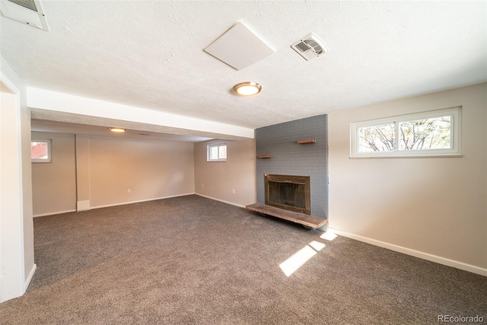 MLS Image #23 for 9481 w 64th place,arvada, Colorado