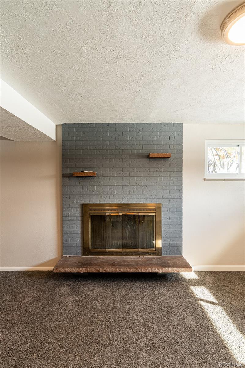 MLS Image #24 for 9481 w 64th place,arvada, Colorado