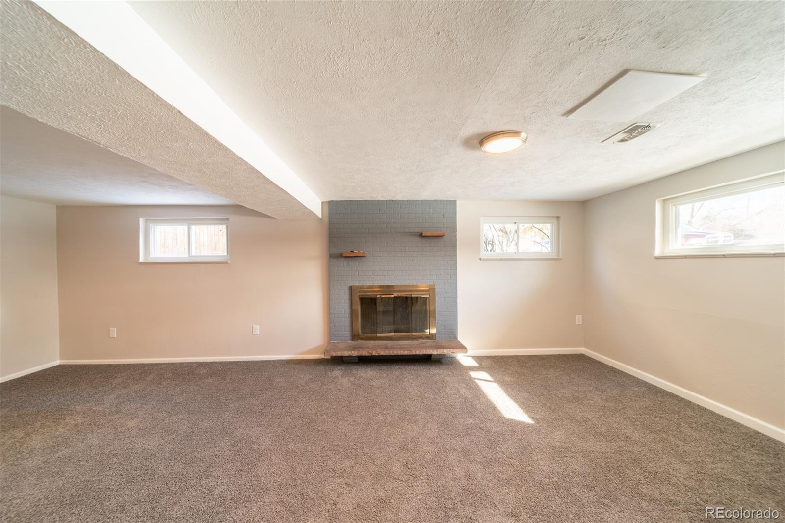 MLS Image #25 for 9481 w 64th place,arvada, Colorado