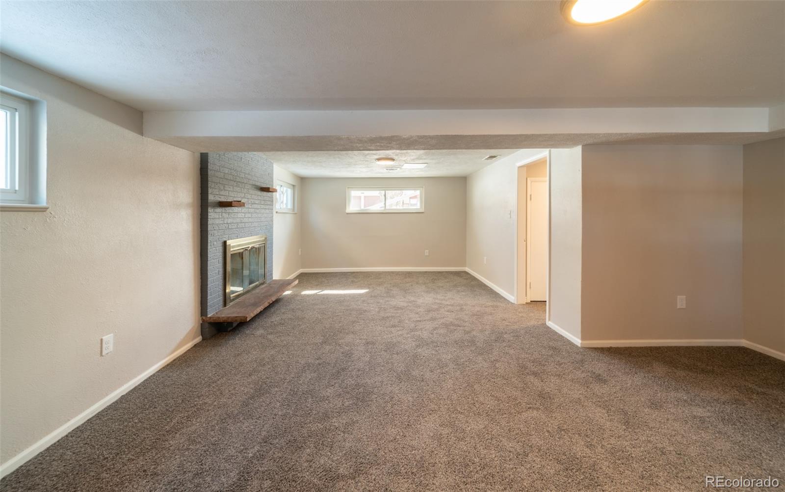 MLS Image #26 for 9481 w 64th place,arvada, Colorado