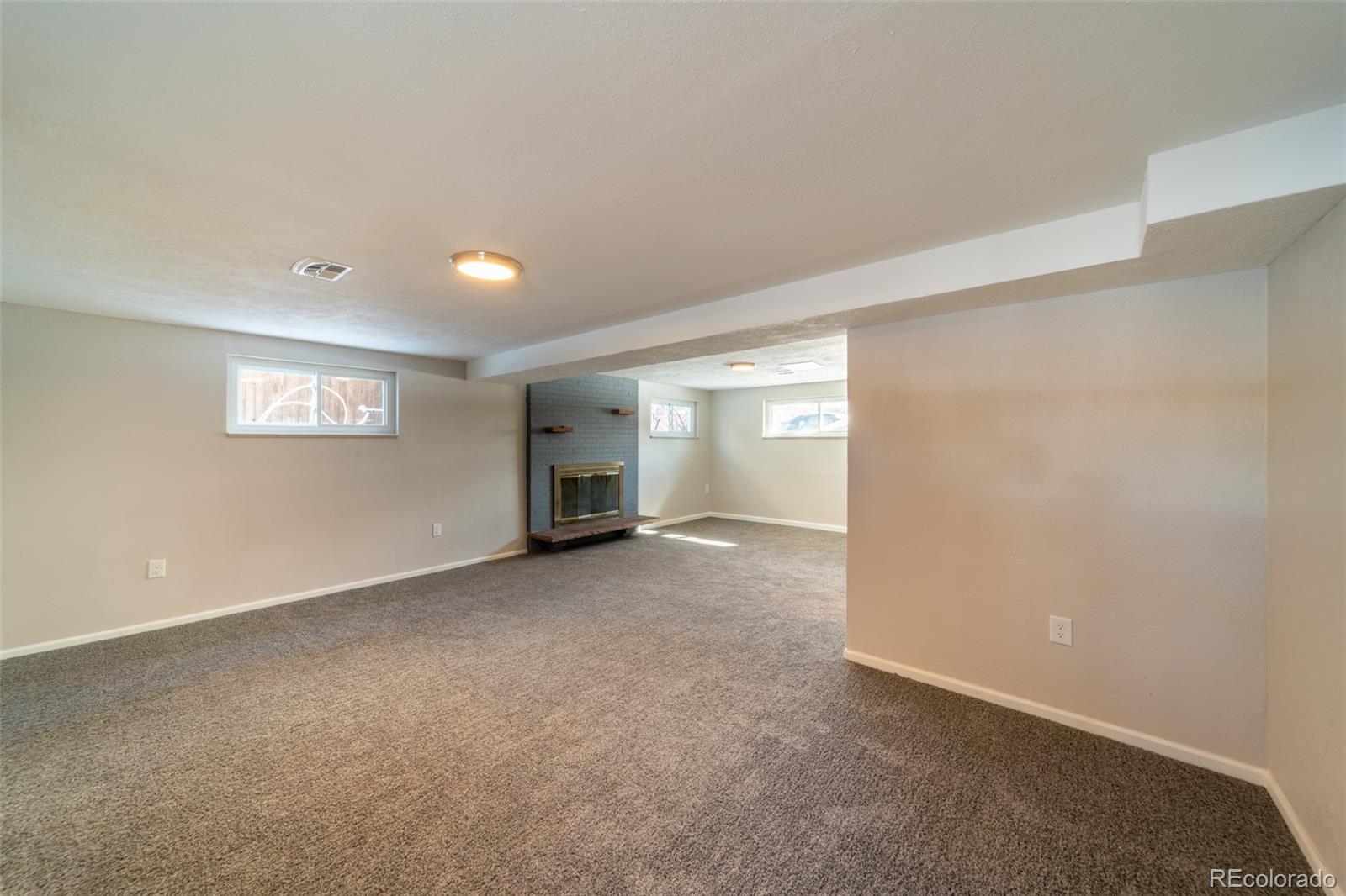 MLS Image #27 for 9481 w 64th place,arvada, Colorado