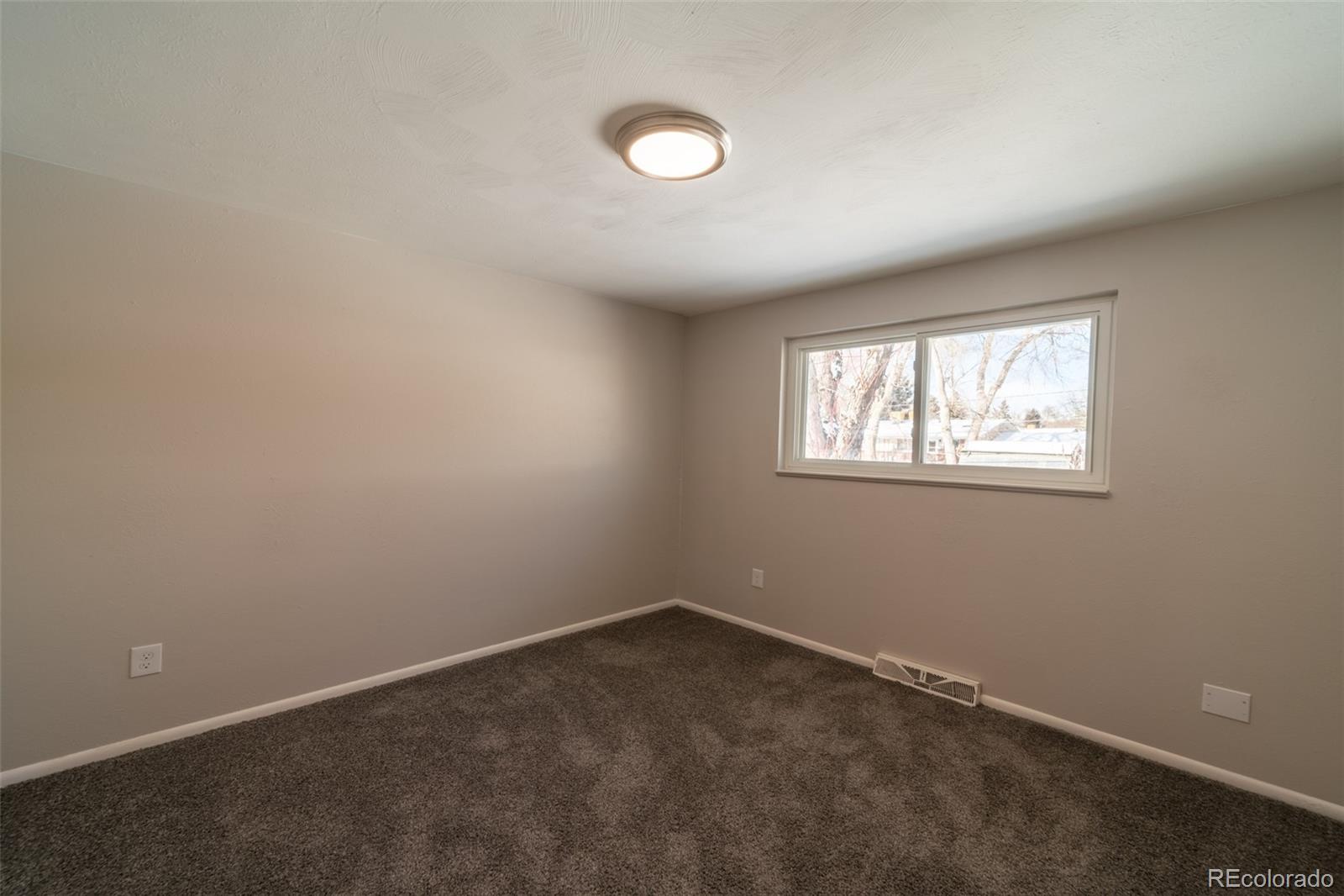 MLS Image #28 for 9481 w 64th place,arvada, Colorado