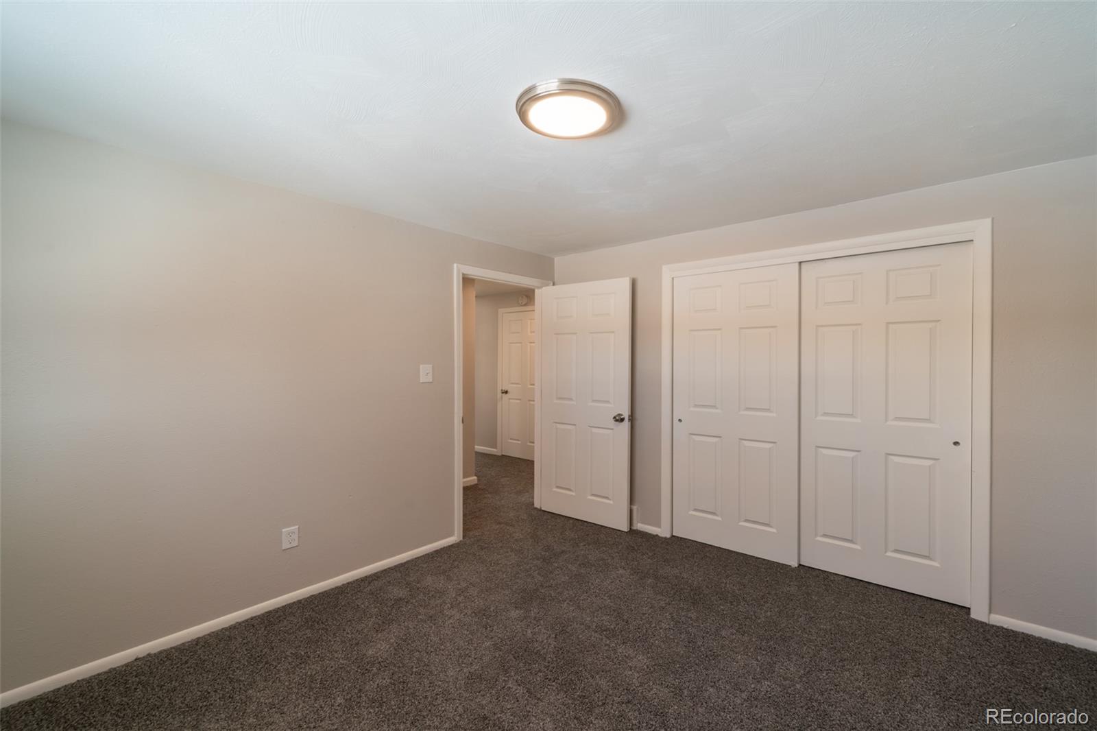 MLS Image #29 for 9481 w 64th place,arvada, Colorado